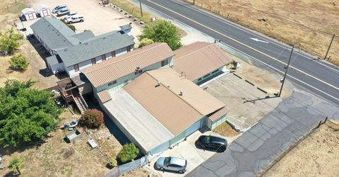 1171 Highway 49, San Andreas, CA 95249 Photo