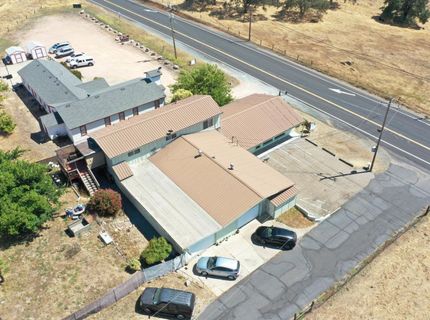 1171 Highway 49, San Andreas, CA 95249 Photo