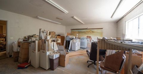 1171 Highway 49, San Andreas, CA 95249 Photo