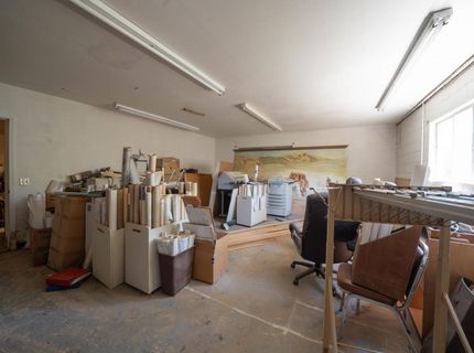 1171 Highway 49, San Andreas, CA 95249 Photo