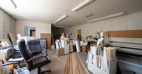 1171 Highway 49, San Andreas, CA 95249 Photo