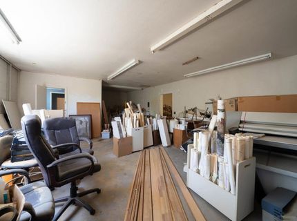 1171 Highway 49, San Andreas, CA 95249 Photo