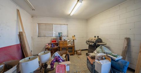 1171 Highway 49, San Andreas, CA 95249 Photo