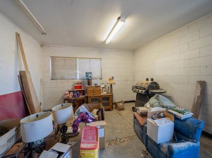 1171 Highway 49, San Andreas, CA 95249 Photo