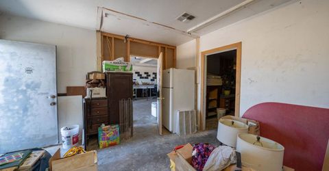1171 Highway 49, San Andreas, CA 95249 Photo