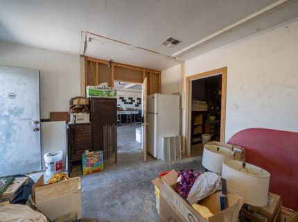 1171 Highway 49, San Andreas, CA 95249 Photo
