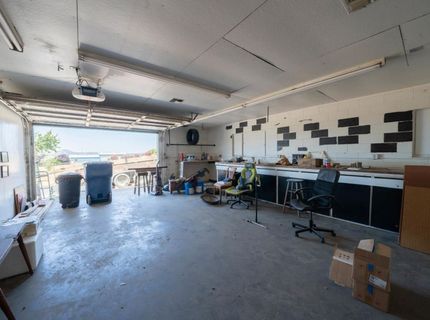 1171 Highway 49, San Andreas, CA 95249 Photo