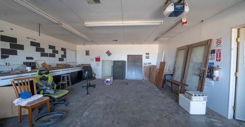1171 Highway 49, San Andreas, CA 95249 Photo