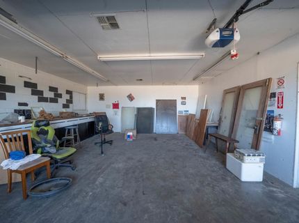 1171 Highway 49, San Andreas, CA 95249 Photo