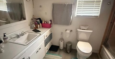 1171 Highway 49, San Andreas, CA 95249 Photo