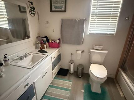 1171 Highway 49, San Andreas, CA 95249 Photo