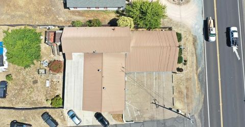 1171 Highway 49, San Andreas, CA 95249 Photo