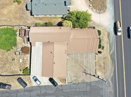 1171 Highway 49, San Andreas, CA 95249 Photo