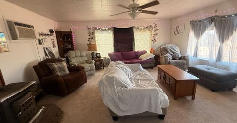 1171 Highway 49, San Andreas, CA 95249 Photo
