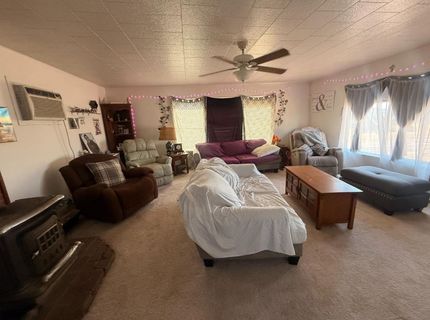 1171 Highway 49, San Andreas, CA 95249 Photo