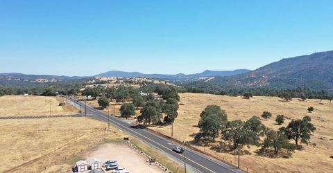 1171 Highway 49, San Andreas, CA 95249 Photo