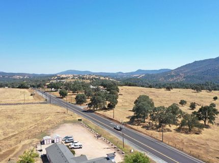 1171 Highway 49, San Andreas, CA 95249 Photo