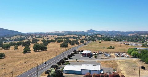 1171 Highway 49, San Andreas, CA 95249 Photo