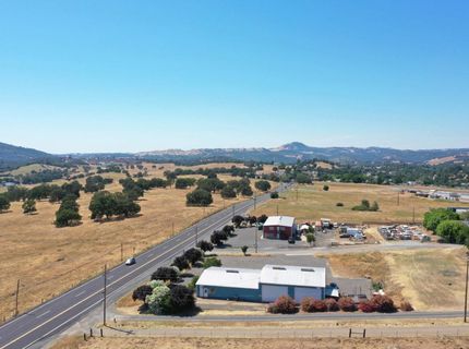 1171 Highway 49, San Andreas, CA 95249 Photo