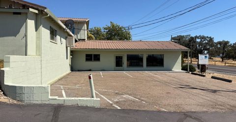 1171 Highway 49, San Andreas, CA 95249 Photo