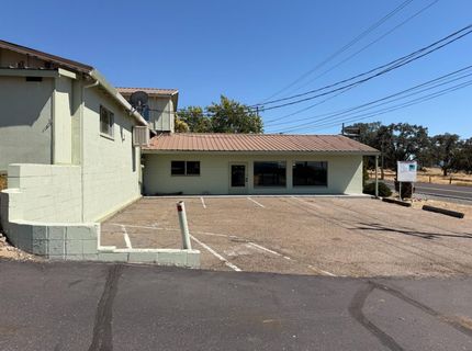 1171 Highway 49, San Andreas, CA 95249 Photo