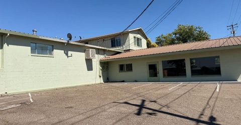 1171 Highway 49, San Andreas, CA 95249 Photo