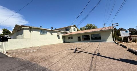 1171 Highway 49, San Andreas, CA 95249 Photo