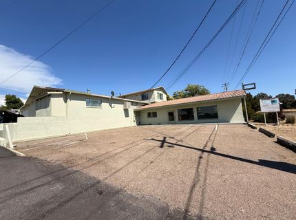1171 Highway 49, San Andreas, CA 95249 Photo