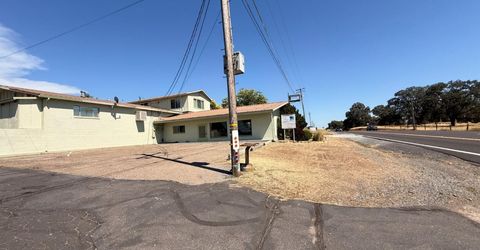 1171 Highway 49, San Andreas, CA 95249 Photo