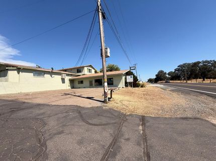 1171 Highway 49, San Andreas, CA 95249 Photo