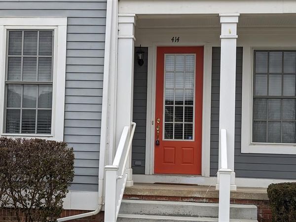 414 Filmore Street , CANTON, MI 48188