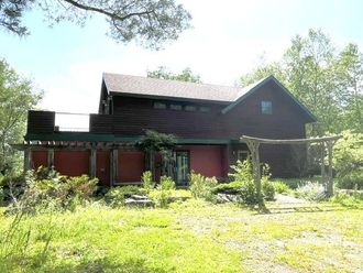 518 S Gilboa Road Stamford, NY 12167