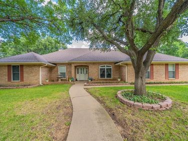 7013 Battle Creek Road, Fort Worth, TX 76116