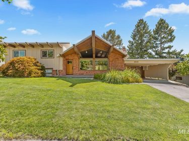 2616 Sunset Drive, Lewiston, ID 83501