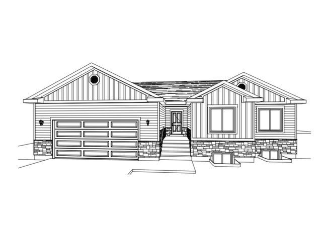 448 S 1140 E, Unit 1103, Smithfield, UT 84335 Main Photo