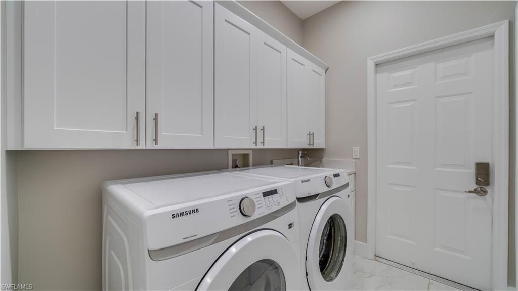 9543 Blue Stone Cir , Fort Myers, FL 33913 Photo