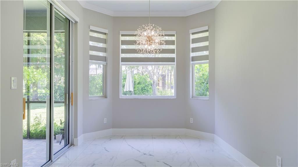 9543 Blue Stone Cir , Fort Myers, FL 33913 Photo