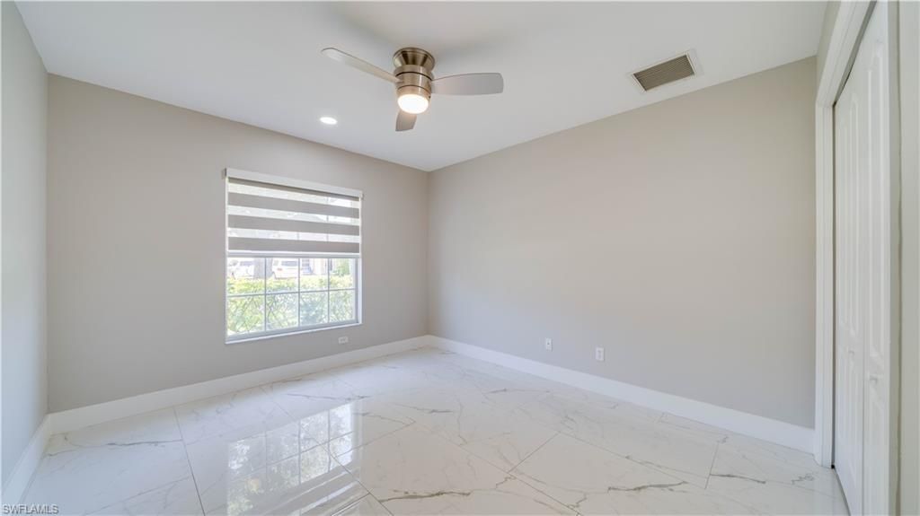 9543 Blue Stone Cir , Fort Myers, FL 33913 Photo