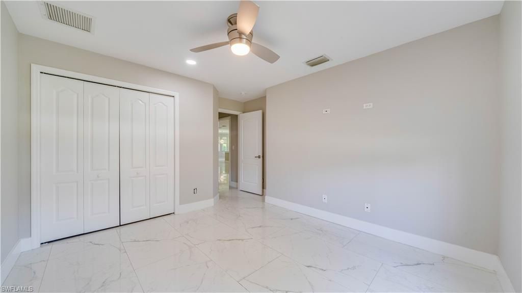 9543 Blue Stone Cir , Fort Myers, FL 33913 Photo
