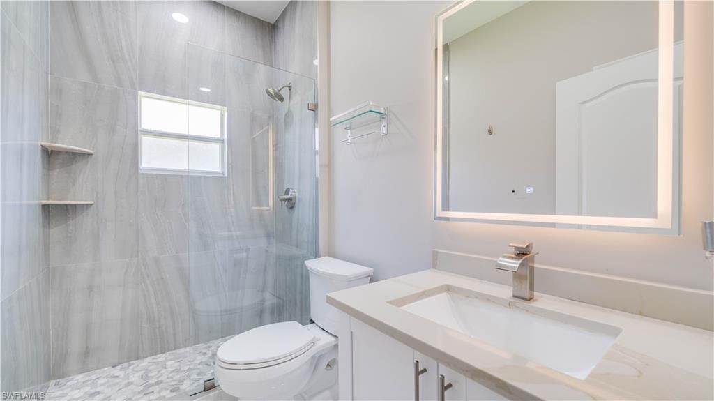 9543 Blue Stone Cir , Fort Myers, FL 33913 Photo