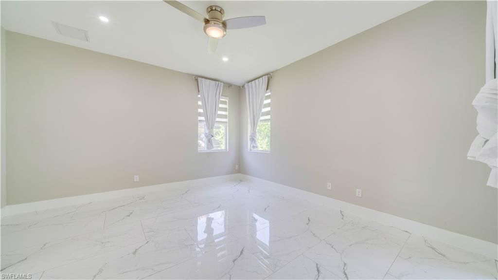 9543 Blue Stone Cir , Fort Myers, FL 33913 Photo