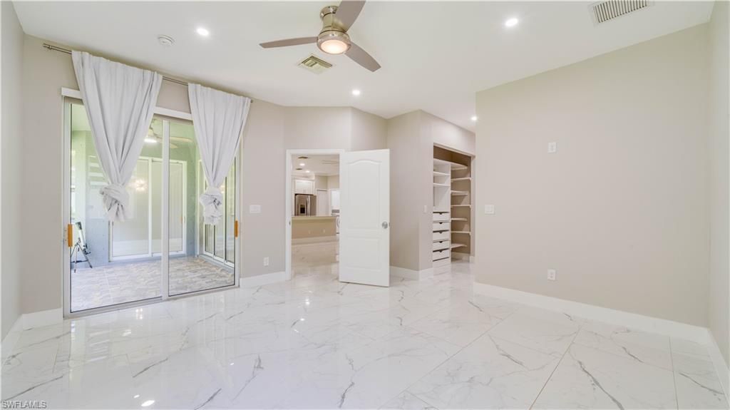 9543 Blue Stone Cir , Fort Myers, FL 33913 Photo