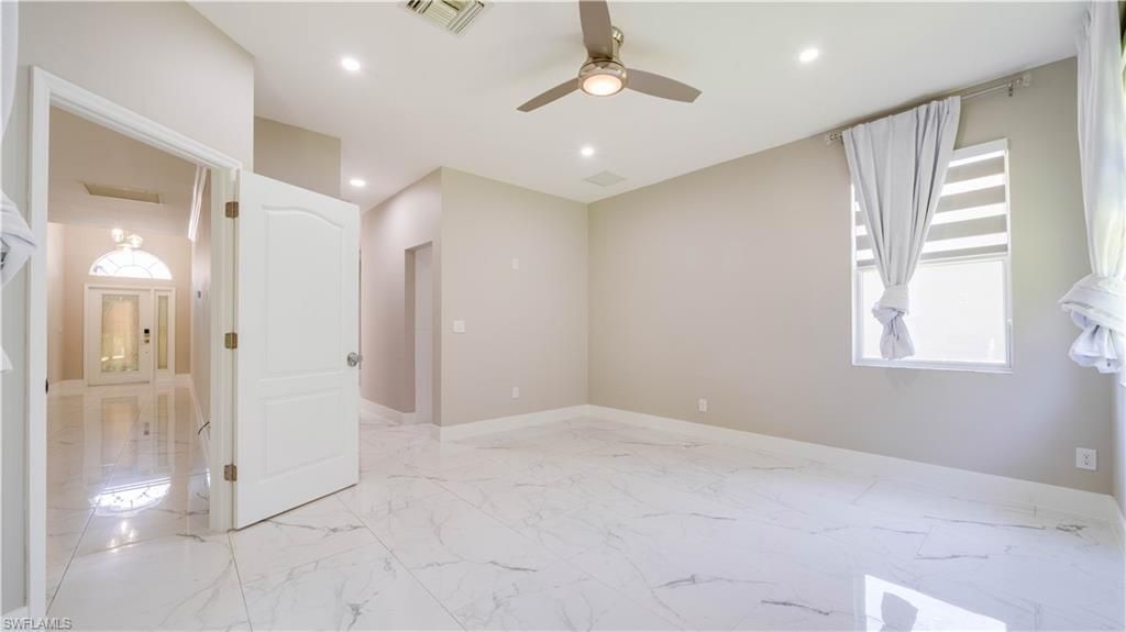 9543 Blue Stone Cir , Fort Myers, FL 33913 Photo
