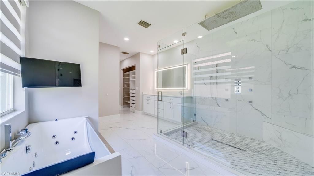 9543 Blue Stone Cir , Fort Myers, FL 33913 Photo