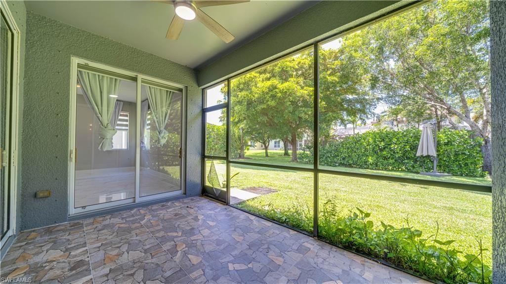 9543 Blue Stone Cir , Fort Myers, FL 33913 Photo