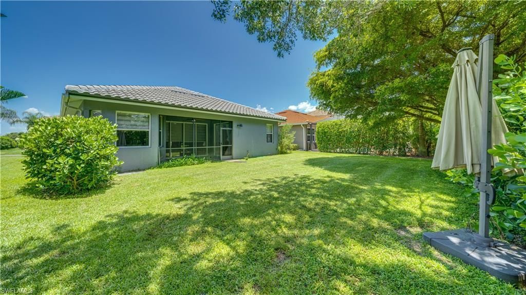 9543 Blue Stone Cir , Fort Myers, FL 33913 Photo