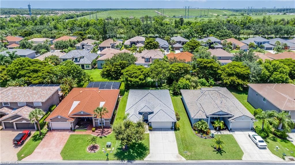 9543 Blue Stone Cir , Fort Myers, FL 33913 Photo