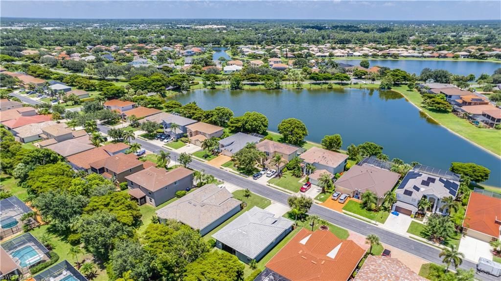 9543 Blue Stone Cir , Fort Myers, FL 33913 Photo