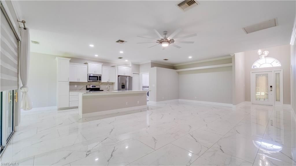 9543 Blue Stone Cir , Fort Myers, FL 33913 Photo