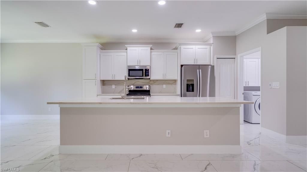 9543 Blue Stone Cir , Fort Myers, FL 33913 Photo